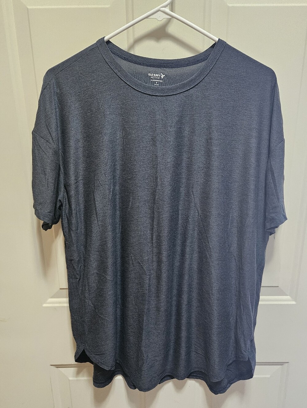 Old Navy Athleisure Tee